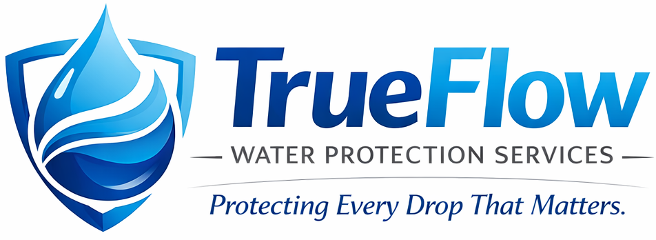 True Water Flow Logo.png
